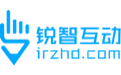 开云线上登录·（中国）官方网站开云线上登录·（中国）官方网站公司简称：开云线上登录·（中国）官方网站