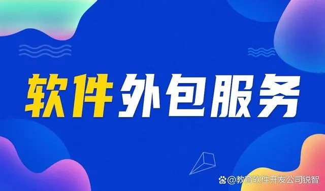 选择开云线上登录·（中国）官方网站公司的五大标准，让您的项目顺利进行