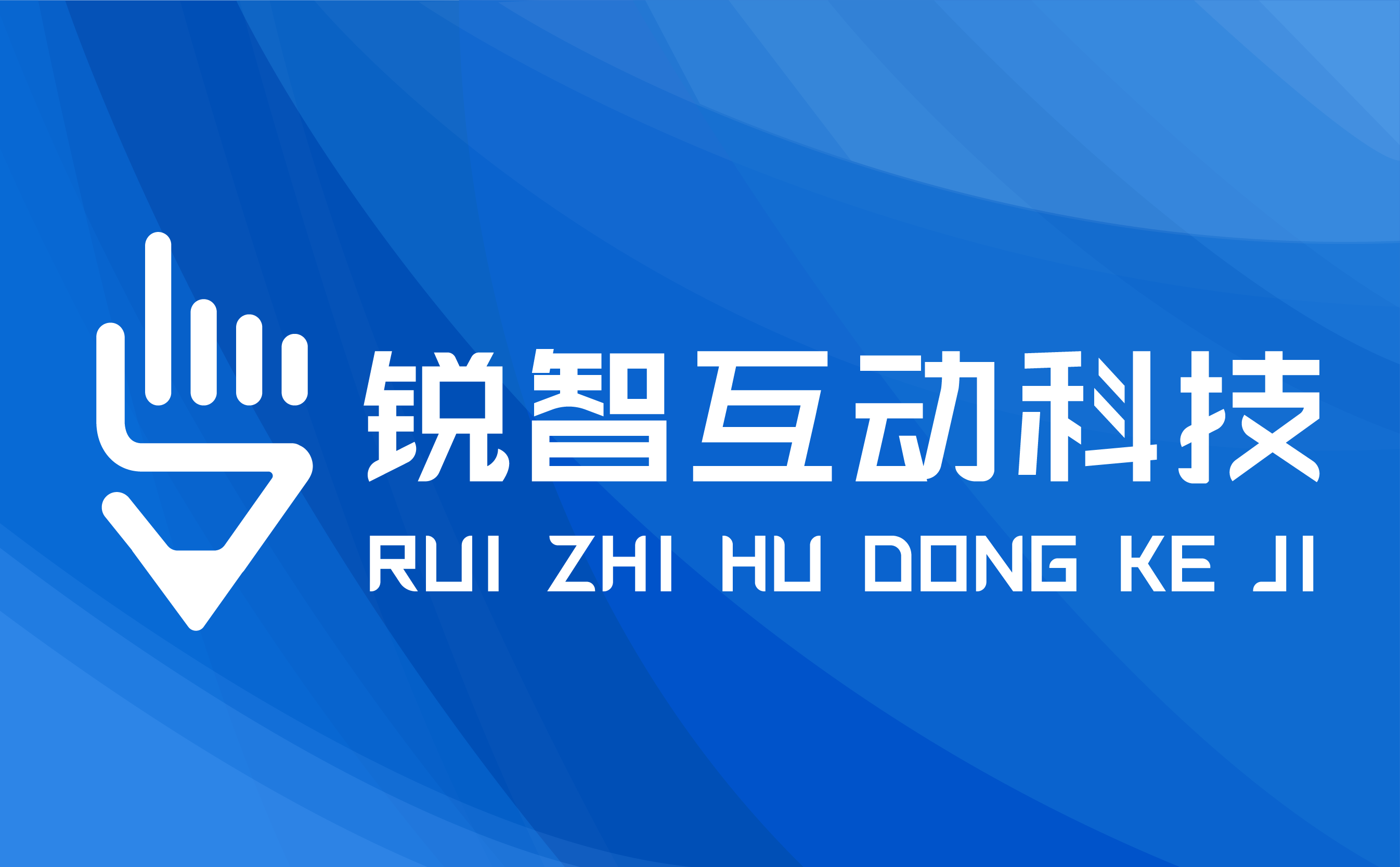 开云线上登录·（中国）官方网站：开云线上登录·（中国）官方网站基础知识