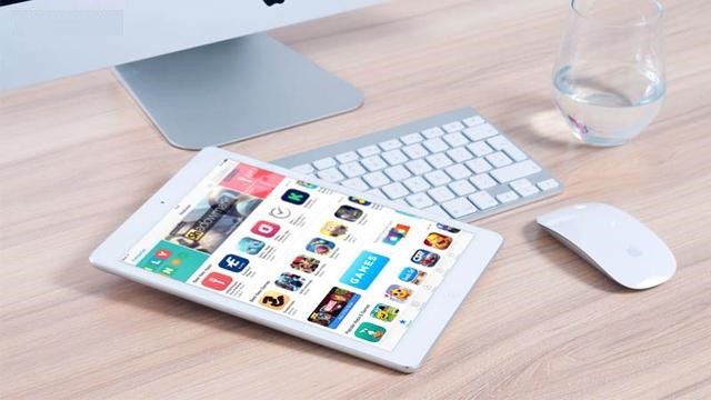 银行信息系统架构概述-APP开发 开云线上登录·（中国）官方网站 APP开发公司 开云线上登录·（中国）官方网站公司