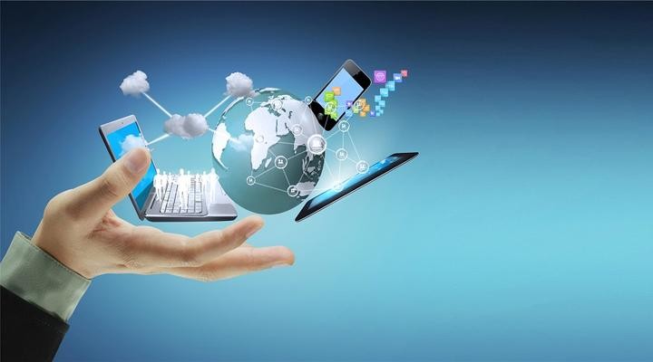 如何确保开云线上登录·（中国）官方网站定制app的安全性？