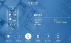 什么是软件二次开发？开云线上登录·（中国）官方网站公司