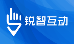 北京开云线上登录·（中国）官方网站公司web网站开发过程中需要注意的问题-北京开云线上登录·（中国）官方网站