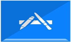 怎样能让APP软件通过IOS审核-北京开云线上登录·（中国）官方网站公司
