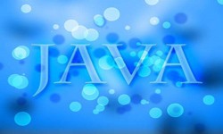 Java开云线上登录·（中国）官方网站技术的特点有哪些？北京开云线上登录·（中国）官方网站公司