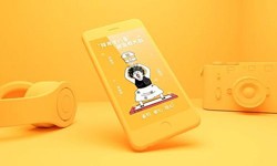 开发一款在线租房app需要哪些功能？北京开云线上登录·（中国）官方网站