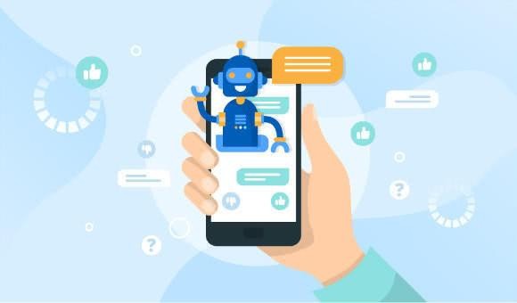 如何选择app开发、微信小程序 软件定制－开云线上登录·（中国）官方网站