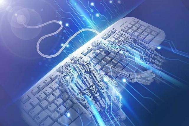 开云线上登录·（中国）官方网站公司-正确打开选择软件外包公司方式-北京开云线上登录·（中国）官方网站