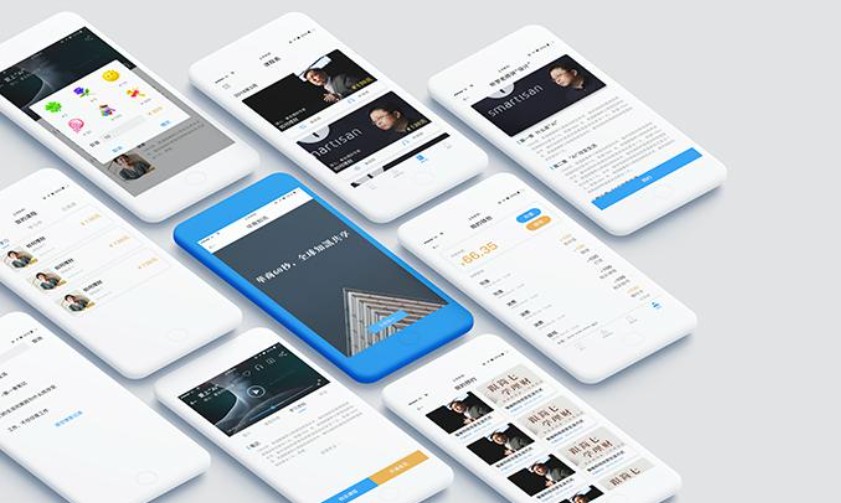 软件外包公司、APP开发的成本你算过吗？北京开云线上登录·（中国）官方网站