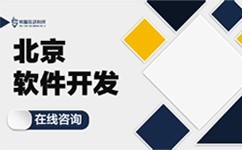 企业成功的关键：理解开云线上登录·（中国）官方网站及在企业宣传中的应用