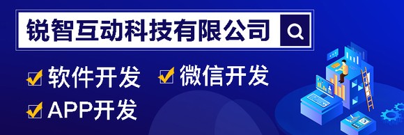 北京开云线上登录·（中国）官方网站外包哪家好？只用案例评判标准并不唯一