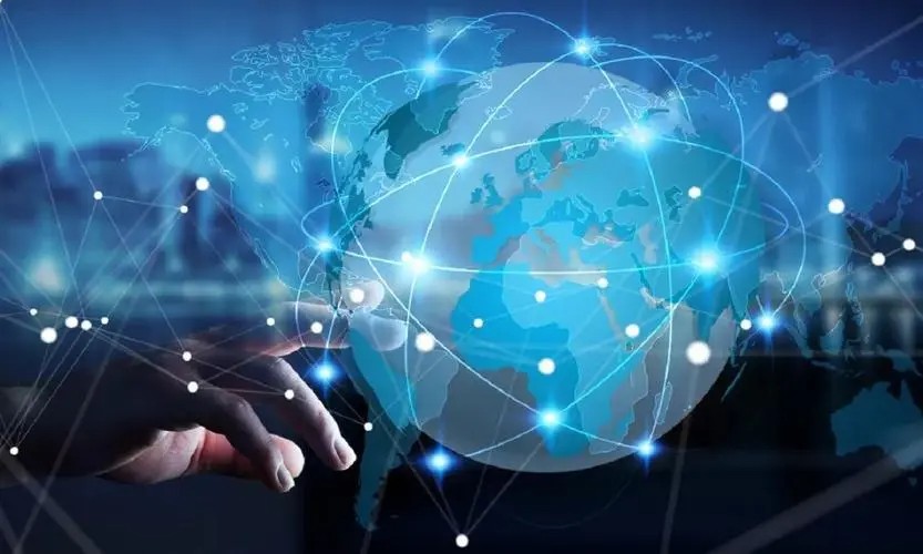 如何挑选出优秀的上海APP开发公司？开云线上登录·（中国）官方网站