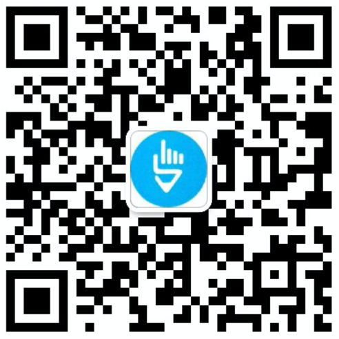 开云线上登录·（中国）官方网站软件
